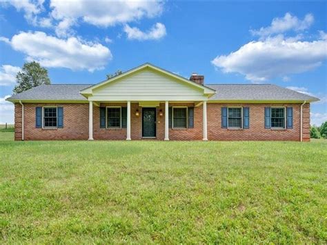 Vinton Va Real Estate Vinton Homes For Sale ®