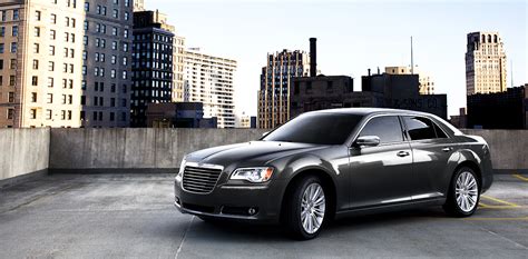 Did anything good come out of "Daimler Chrysler"? | VW Vortex ...