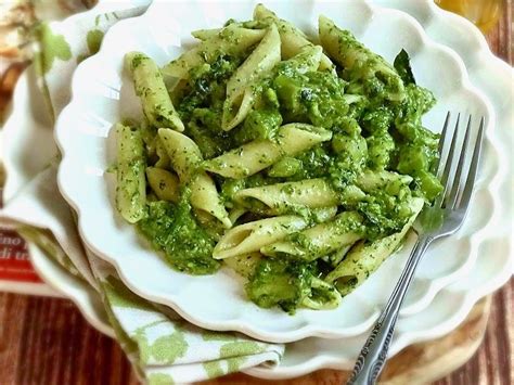 Pasta E Broccoli Alla Siciliana La Ricetta Originale Siciliana Passo