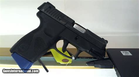 Taurus Pt111 G2 For Sale