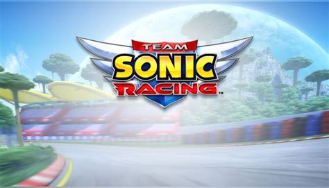 Buy cheap Team Sonic Racing Xbox One key - lowest price