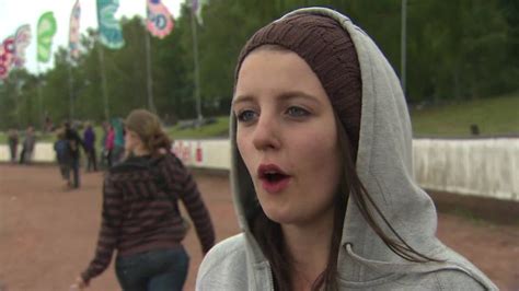 They Re Only Looking For Sex YouTube