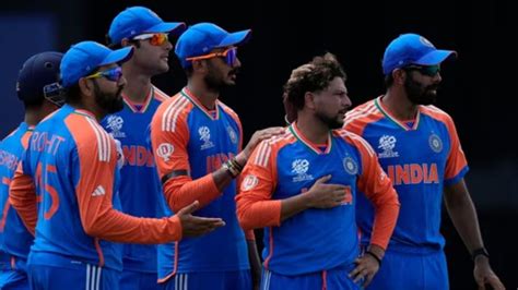 Not Virat Kohli Or Rohit Sharma 2 India Stars Traveling With Personal