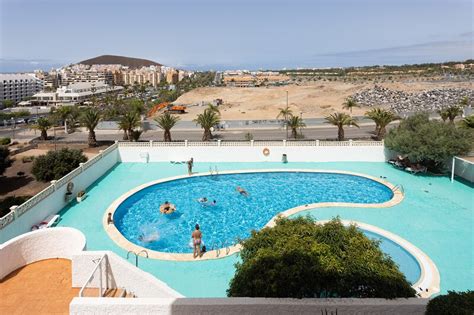 De Beste Vakantiewoningen In Los Cristianos Op Tripadvisor