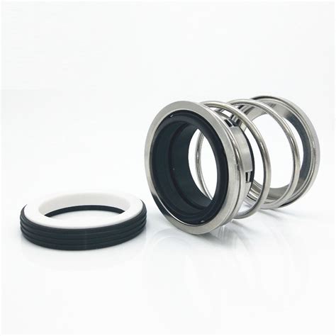 Aesseal P U Elastomer Bellows Seal