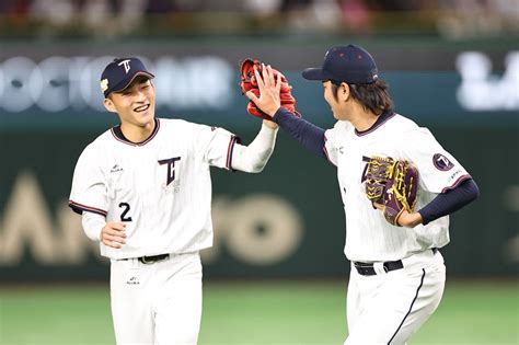 新聞 中華隊戰澳洲打線出爐 郭天信改打第1棒 看板 Baseball Mo Ptt 鄉公所