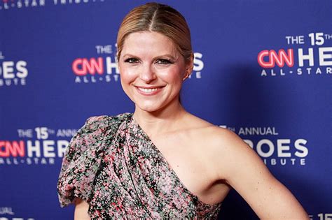 What Is Kate Bolduans Net Worth The Us Sun