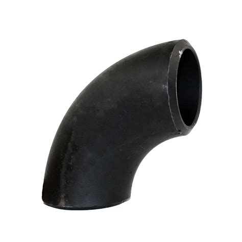 Carbon Steel Butt Weld Sch Xh Elbow Product Detail Wo