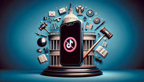 House Vote St Step In Getting Tiktok Banned In Us Live News Chat