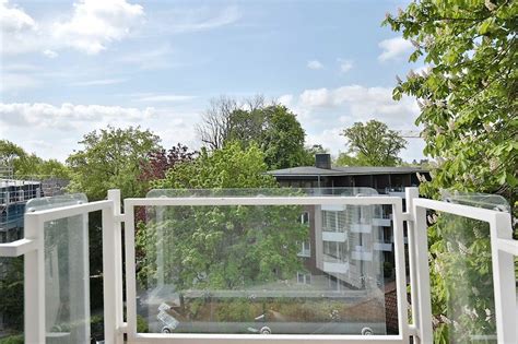 Haus Miramar TREF Appartement 40 In Niendorf Ostsee Ab 65 Direkt