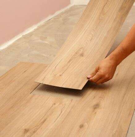 Luxury Vinyl Plank Flooring Cost Calculator Floor Roma