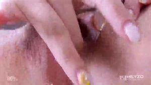 Sieh dir オナニー an Xnxx ソロ オナニー Porn SpankBang