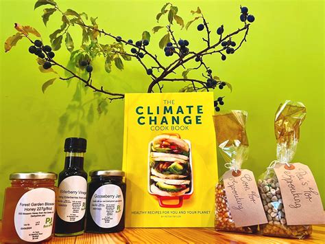 Locally Sourced and Delivered Sheffield Catering and Events