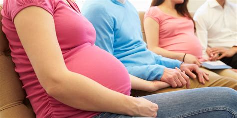 Resources For Pregnant Moms VNA Health Group