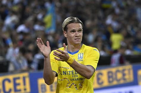 Ahmetov Pledges £22m to Ukraine War Effort After Chelsea Transfer