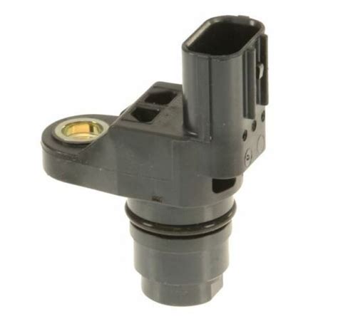 New Engine Camshaft Position Sensor Cam Cps For Honda Acura