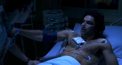 Aidan Turner Nude And Sexy Photo Collection AZMen