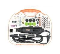 Граверы (Прямошлифовальные машины) - купить по низкой цене в ТД Инструменты