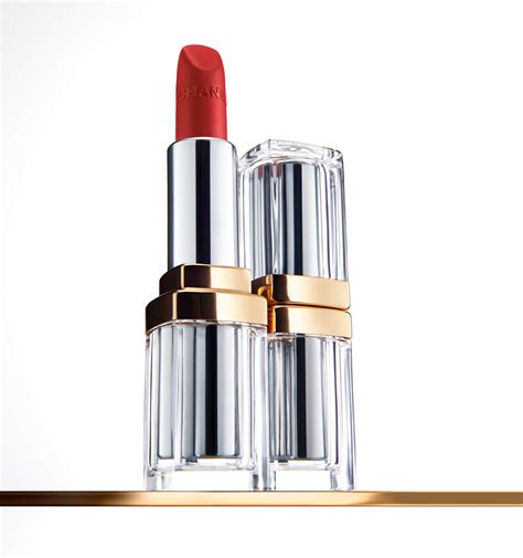 31 Le Rouge Makeup CHANEL