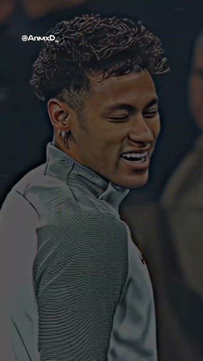 Neymar Edit 🇧🇷🔥 Kompapasion Neymar Footballshorts Footballedits Edit Youtube