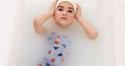 Lunamag.com | The leading children's fashion and family lifestyle ...