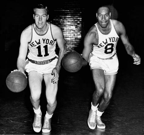 NBA Season Recaps The 1950s NBA