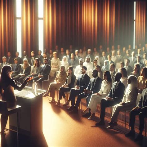 Shout down - Definition, meaning and examples | WordUp App