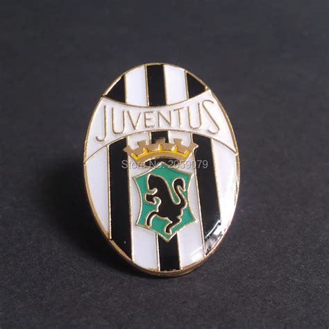 Popular Football Pin Badges Buy Cheap Football Pin Badges Lots From