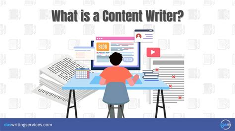 Essential Skills Of Quality Content Writers