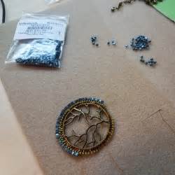The Hands-Down Best-Ever Beading Board | Interweave