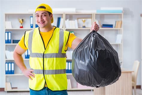 How To Choose The Right Waste Management Company