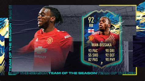 Fifa 21 Review De Wan Bissaka Tots ¿merece La Pena