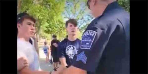 In America Is Legal To Be Naked In Public As Long You Are A Part Of The Rainbow Cult Canada