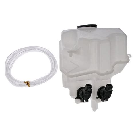 Dorman 603 242 OE Solutions Washer Fluid Reservoir