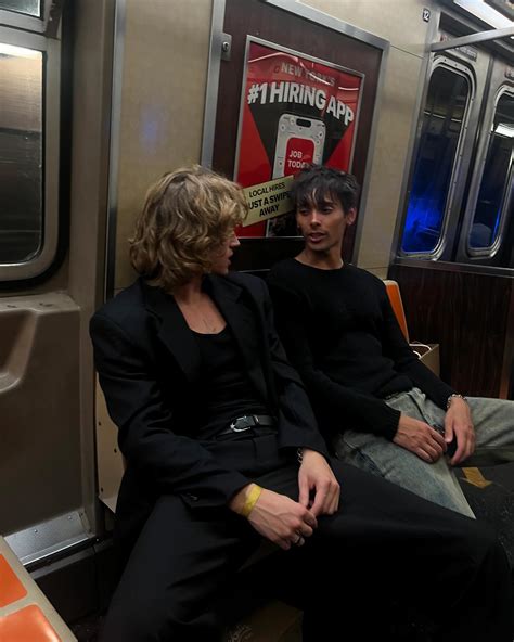 Jordan Huxhold | finally got a new id, only took me 4 years lol | Instagram