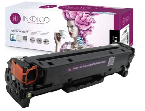 Toner Do CANON ImageClass MF 8350 I Sensys LBP 7200 MF 8580 BLACK