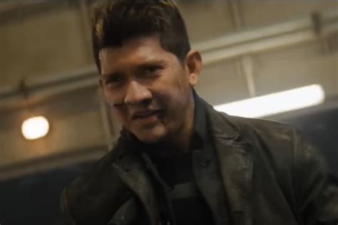 Aksi Iko Uwais Di Trailer Expendables Garang Saat Duel Lawan Jason