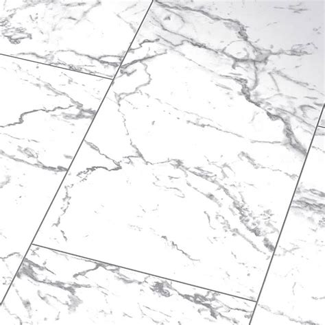 Falquon Carrara Marble Hochglanz Laminat Hier Bestellen