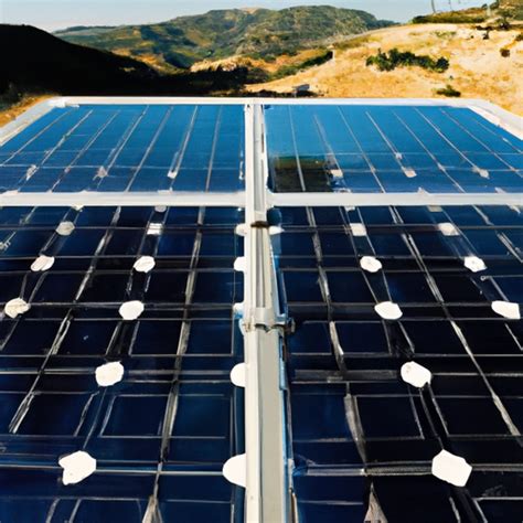 How Do Solar Panels Work New Solar Panels 101 Eco Life Wise