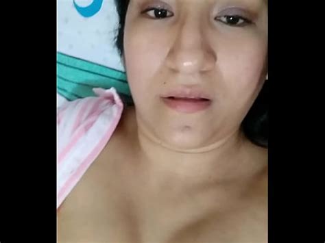 Feliz Navidad XVIDEOS