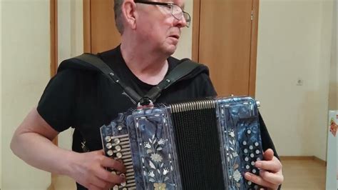 Севастопольский вальс. - YouTube