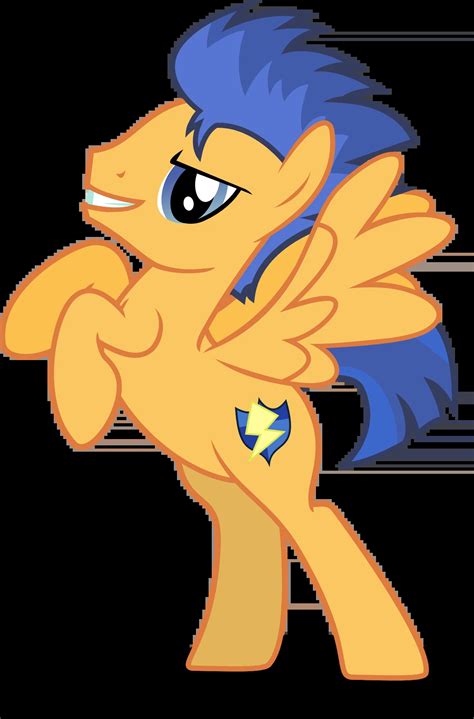 My Little Pony Flash - Flash Sentry | Wiki My little pony criando | Fandom