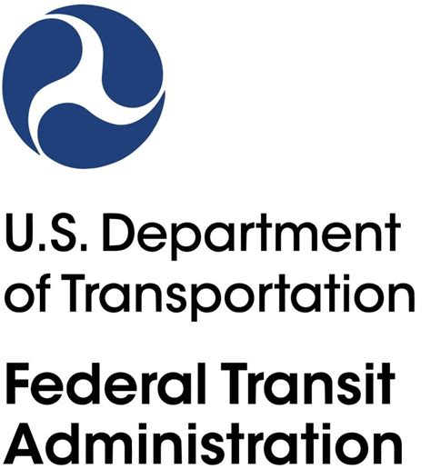 FTA Announces $85 Million for Link BRT in Rochester, MN | Passenger ...