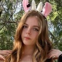 Punksmutt Nude OnlyFans Leaks 2025 Fapopedia