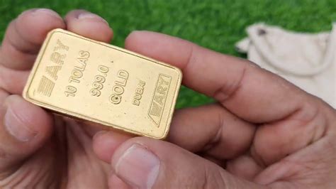 100 GRAM GOLD BAR Informacionpublica Svet Gob Gt