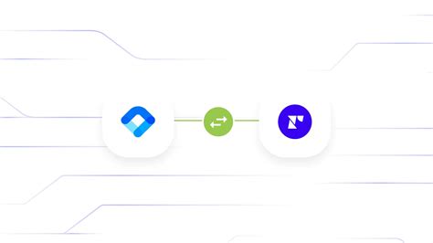 Chargeflow Recharge Automate Subscription Chargeback