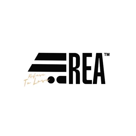 produk rea activewear official store shopee indonesia