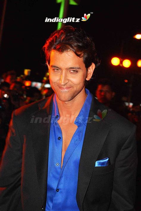 Hrithik Roshan Hot Photos Photo Naked Male Celebrities