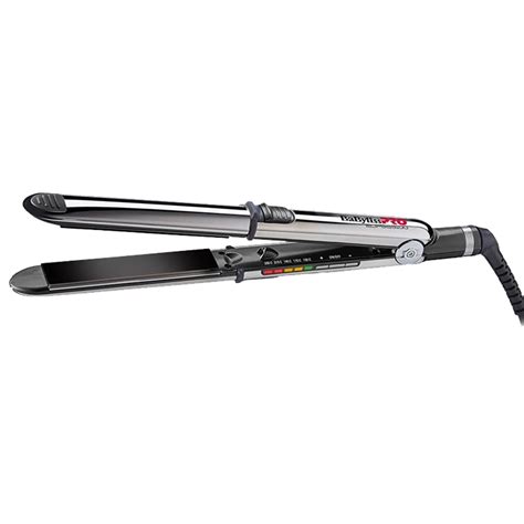 Babyliss Pro Elipsis Gl Tteisen