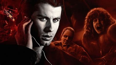Прокол (1981) — Фильм.ру